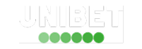 Unibet Casino - Top cazino online România 2025