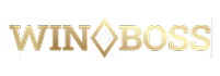 WinBoss - Cazinou internațional de top pentru români
