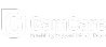 GamCare - Standarde de siguranță la cazinouri online România 2025