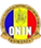 ONJN - Licențe oficiale pentru cele mai bune cazinouri România