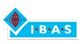 IBAS - Standarde internaționale pentru cazinouri online de încredere
